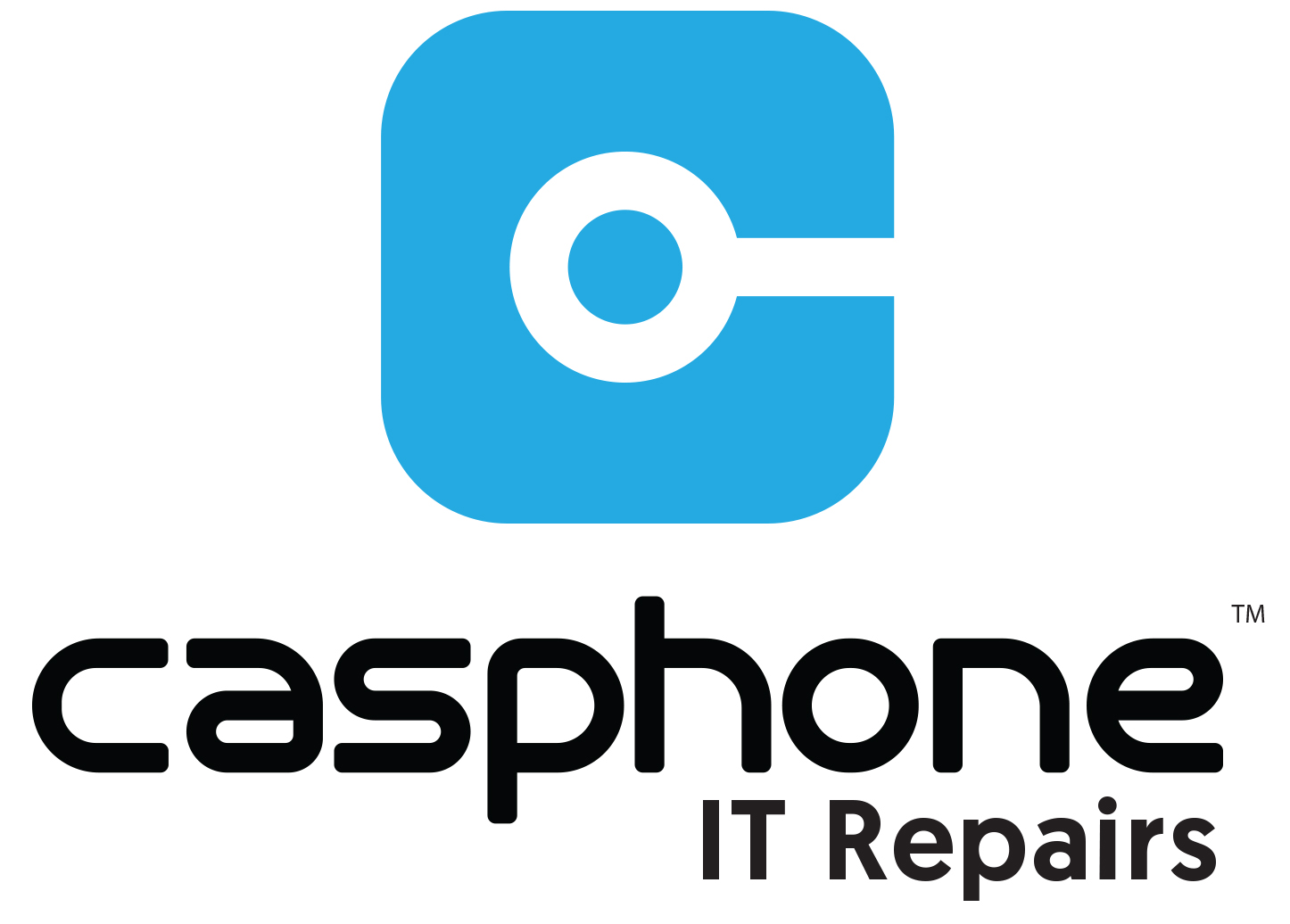 Casphone ITRepairs
