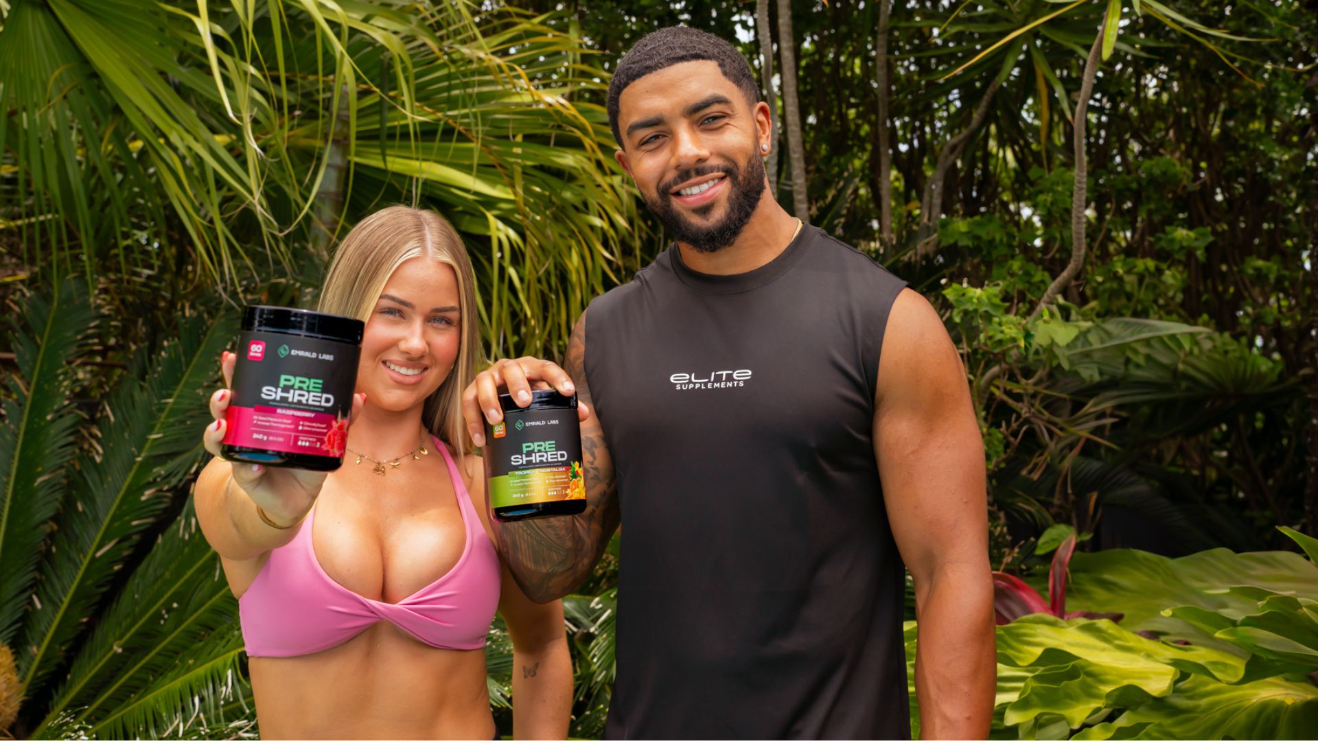 Untitled design 19_9