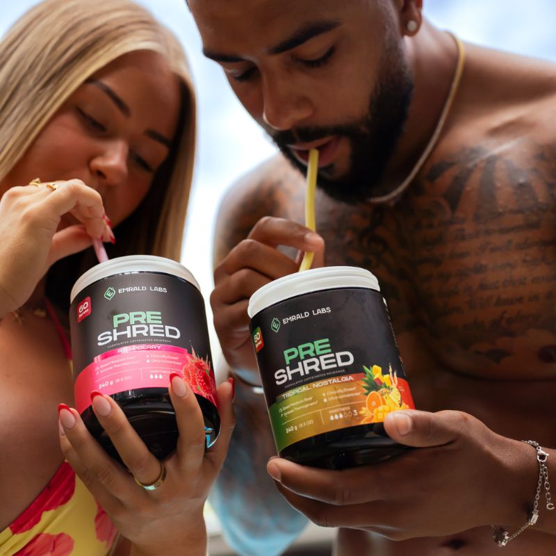 Untitled design 20_9