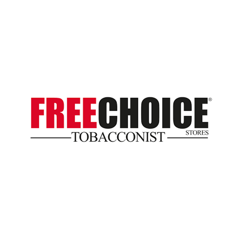 Freechoice