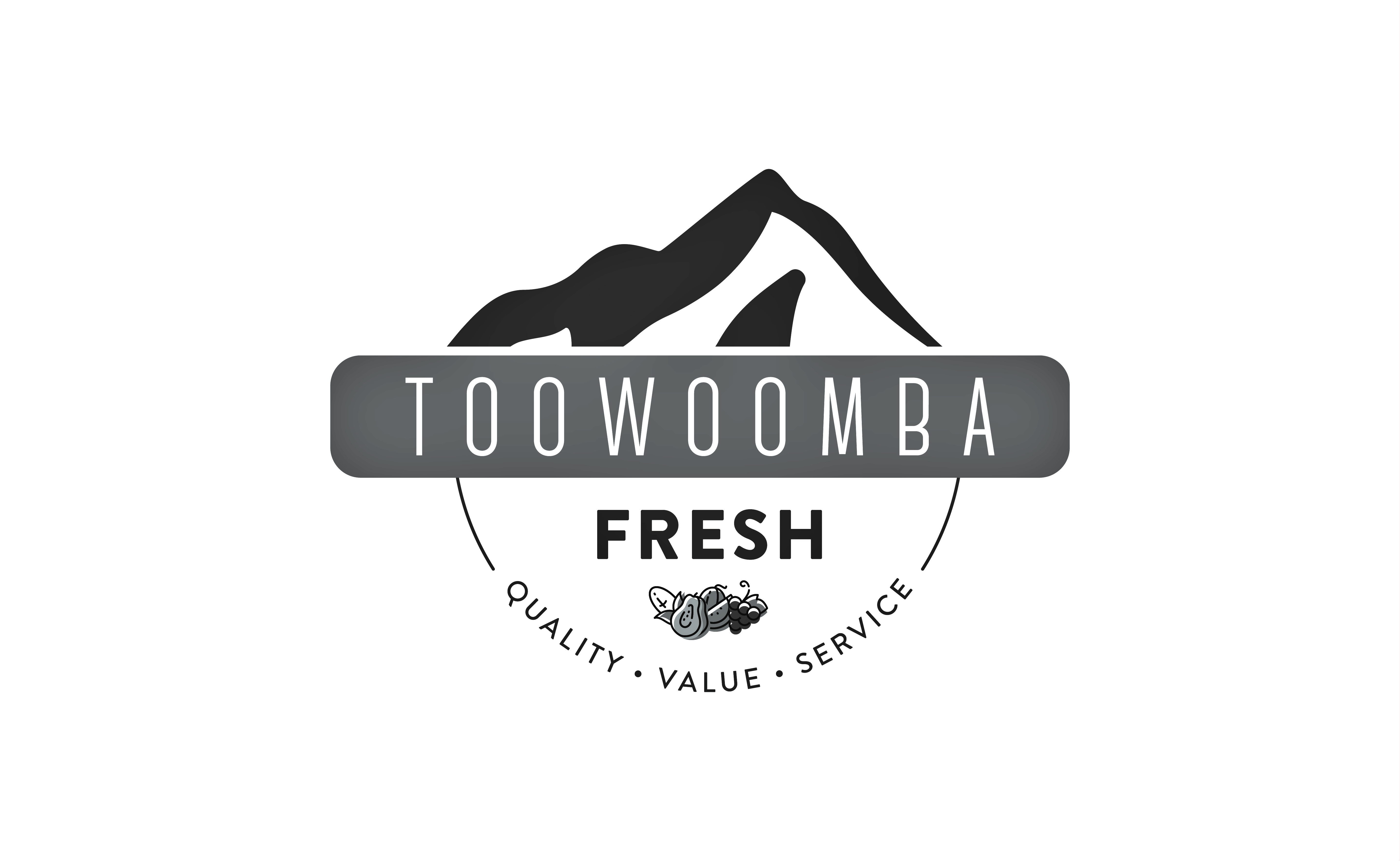 Toowoomba Fresh